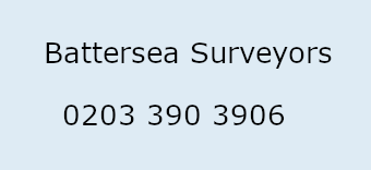 Battersea Surveyors
